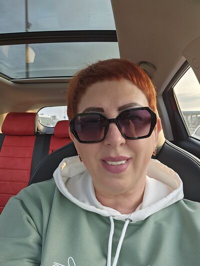  -,   , 54 ,  