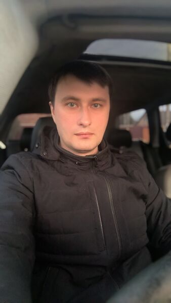  --,   , 34 ,   c 