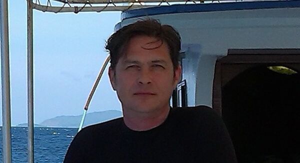  ,   , 52 ,   