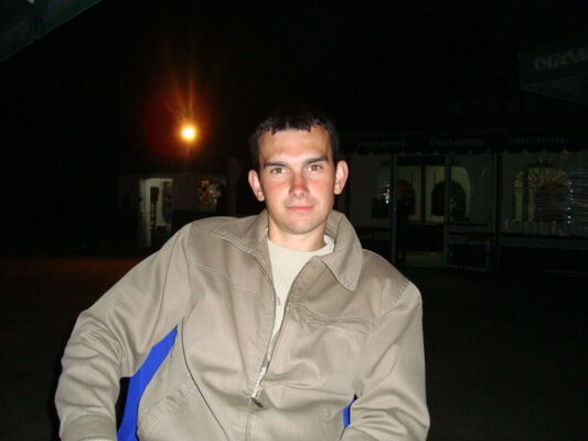  ,   Vetal, 39 ,   ,   , c 