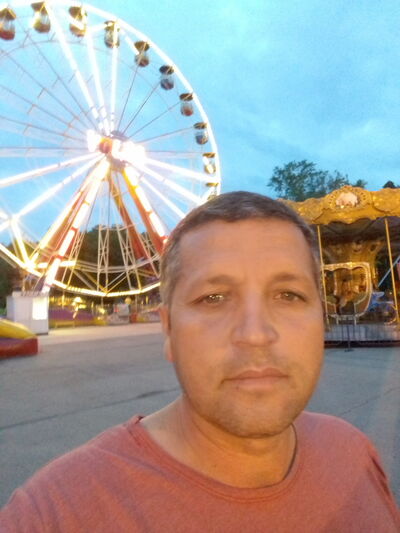   ,   Ruslan, 50 ,   ,   , c 