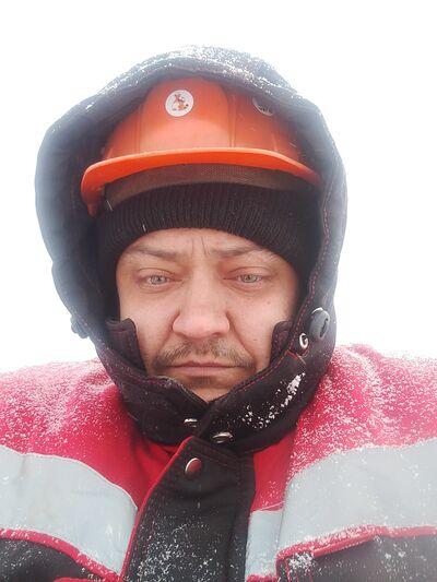  ,   , 36 ,     , c , 