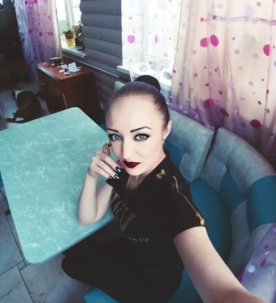   ,   , 30 ,     , c , 