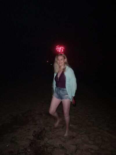  ,   , 40 ,   c 