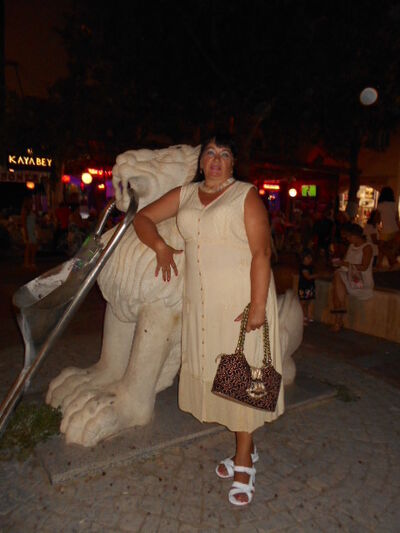  ,   , 54 ,   ,   