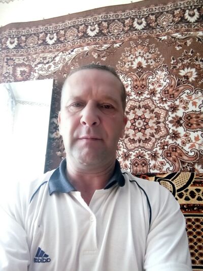  -,   , 51 ,   