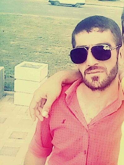  ,   Lyov, 34 ,     