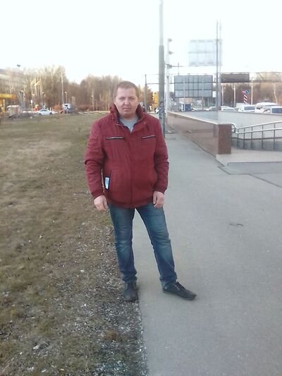  ,   , 52 ,  