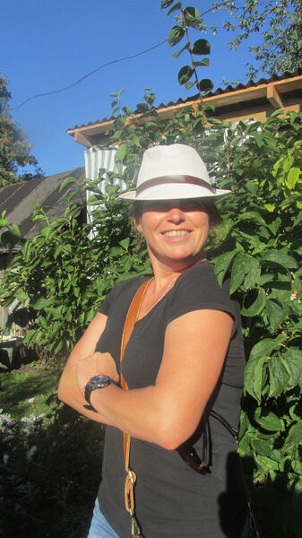  ,   , 58 ,  