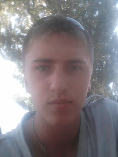  ,   , 24 ,   ,   , c , 