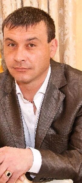  ,   , 51 ,   ,   