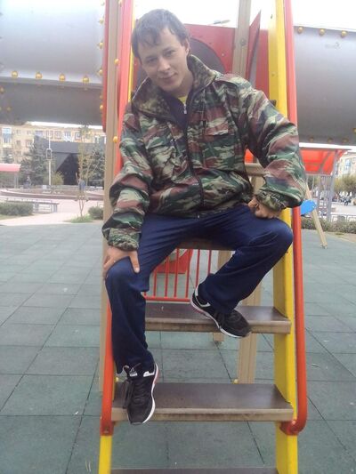  ,   , 31 ,     , c 