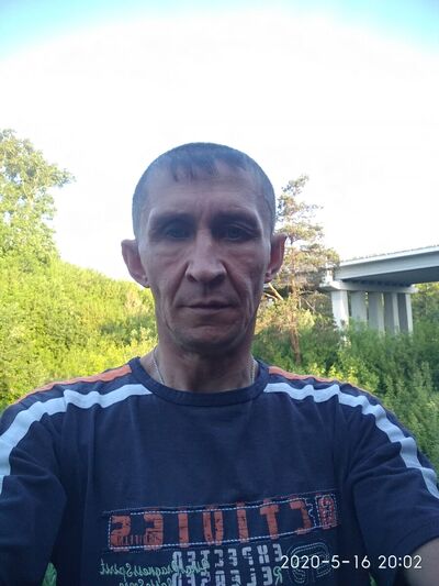  ,   Igor, 47 ,     , c 