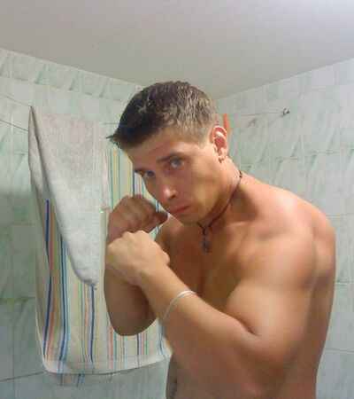   ,   Alex, 39 ,   