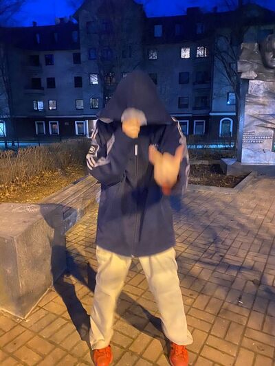  ,   , 19 ,   ,   