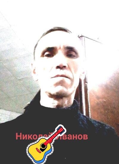  ,   , 57 ,   ,   