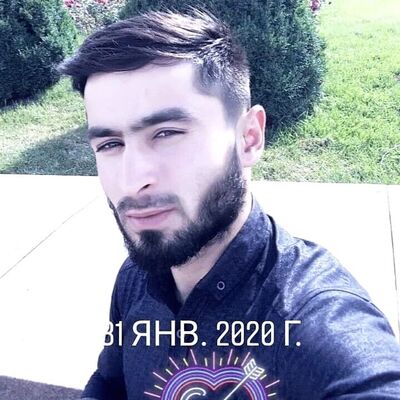  ,   Maga, 29 ,   ,   