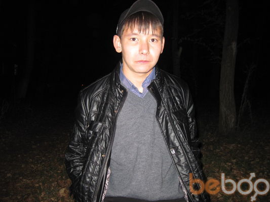 ���������� ������, ���� ������� �����, 31 ���, ������������ ��� ����� � ���������, c�������� ���������