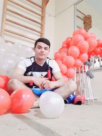  ,   , 28 ,   ,   , c , 