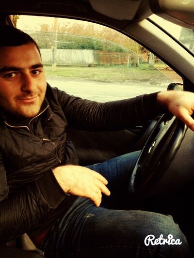  ,   Gio, 32 ,   ,   , c 