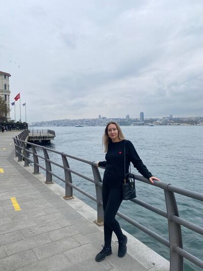  ,   Witch, 45 ,   ,   , c 