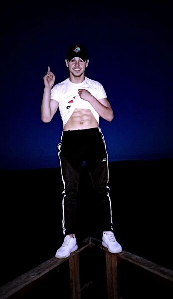  ,   Danil, 23 ,   ,   , c 