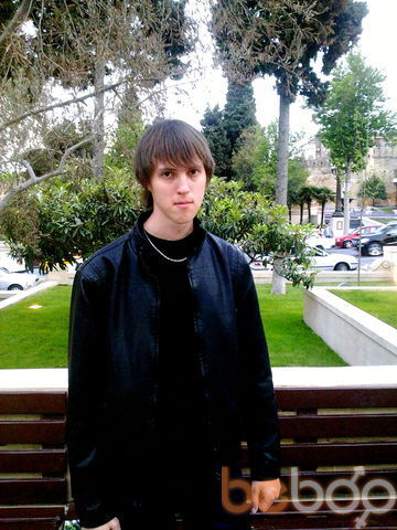  ,   Aleks, 34 ,   ,   , c 