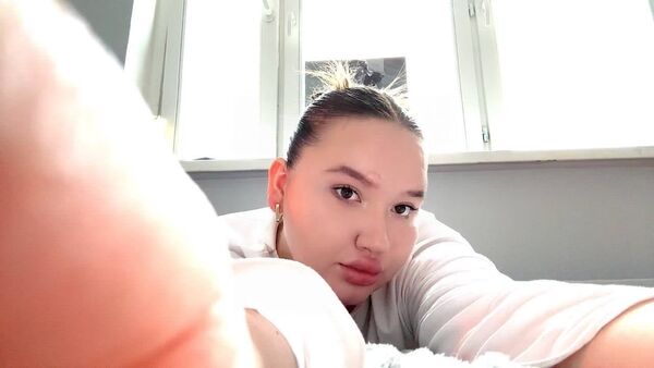  ,   Lu, 22 ,   ,   