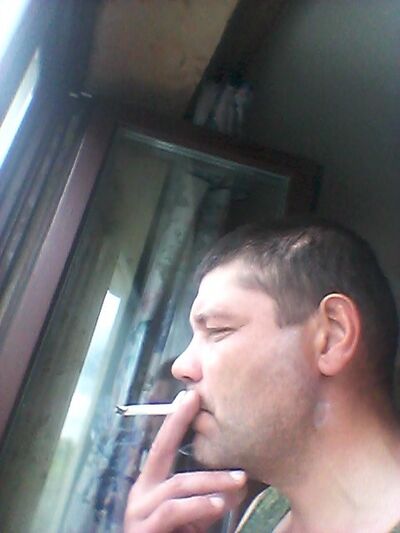  ,   , 47 ,   ,   , c 