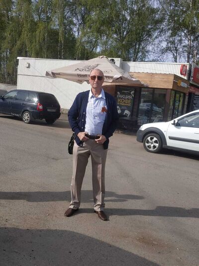  ,   , 57 ,   ,   , c , 