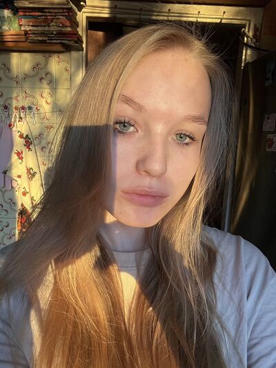  -,   , 24 ,  