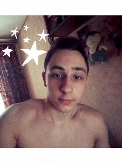  ,   , 28 ,   ,   , c 