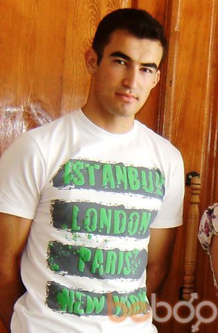  ,   Wolf, 34 ,     , c 