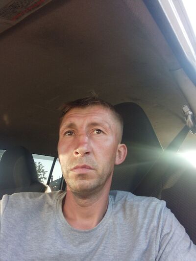  ,   , 38 ,     , c 