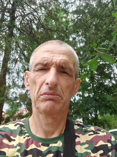  ,   , 61 ,   ,   , c 