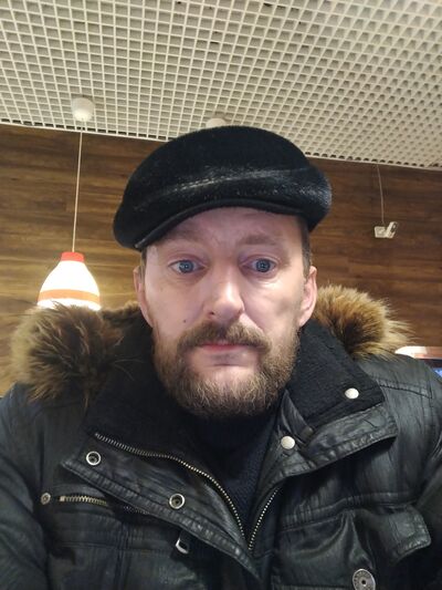   ,   , 47 ,   ,   , 