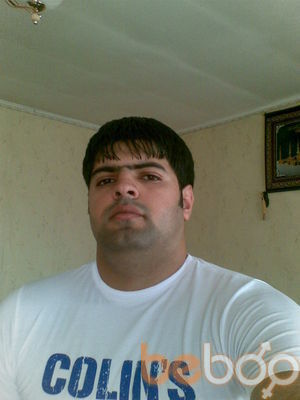  -,   Raji, 39 ,     , c 