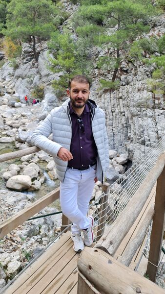  Alanya,   , 40 ,   ,   , c 