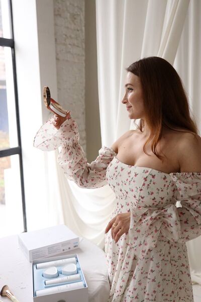  --,   , 34 ,   ,   