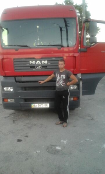  ,   Muller, 34 ,   , 