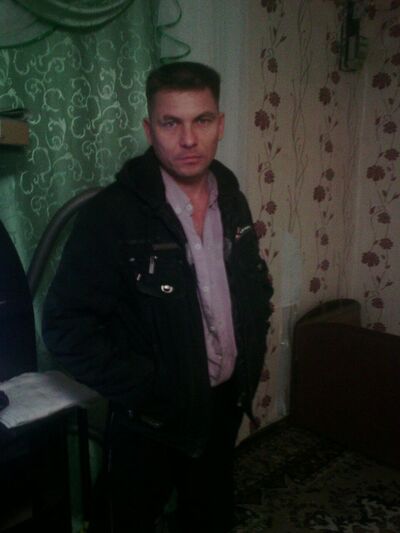  ,   , 48 ,   