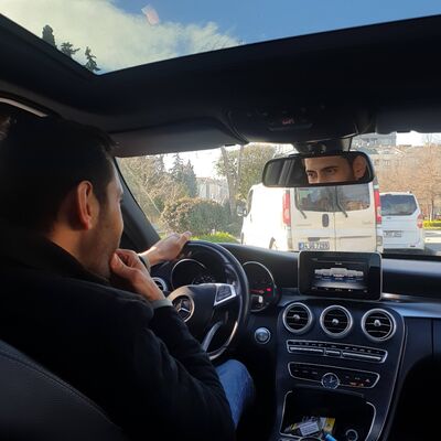  ,   Erhan, 33 ,   ,   , 