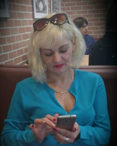 ,   , 54 ,     , c 