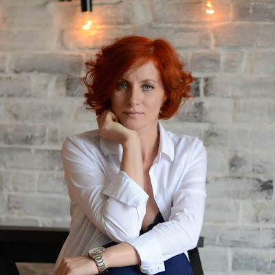  30979039  Lana, 43 ,    