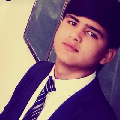  ,   Sulaymon, 24 ,   ,   , c 