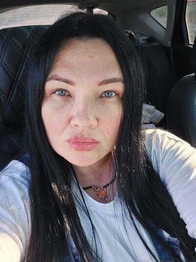  -,   , 42 ,   ,   