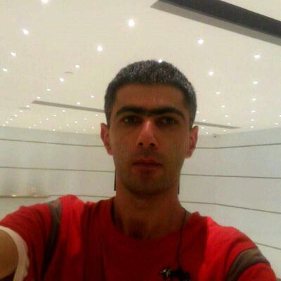  ,   Tigran, 40 ,   ,   