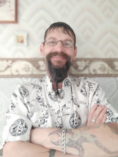  -,   , 52 ,   ,   