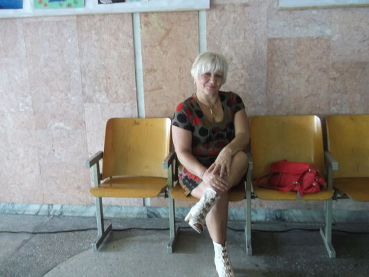  ,   Elena, 62 ,     , c 