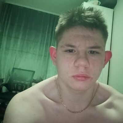  ,   , 18 ,   ,   